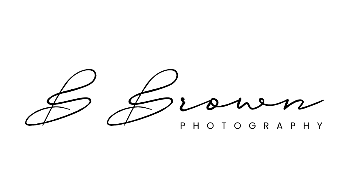 Photorose logo